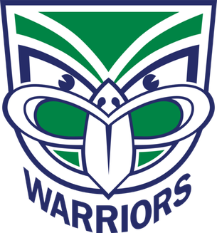 files/Logo_on_NZ_Warriors.png